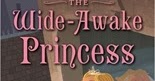 a tale of the wide awake princess