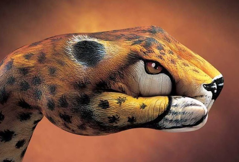 guido-daniele17 guido-daniele17
