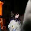 Friedenslicht08069.JPG