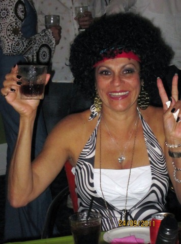 [40%2520th%2520Birthday%2520Party%2520145%2520%2528594x800%2529%255B19%255D.jpg]