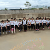 DSC00868.JPG