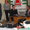 AmostraCulturalSecretariadoeAcessoria-080.jpg