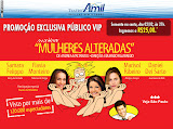 mulheres-alteradas.jpg