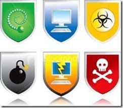 download antivirus gratis