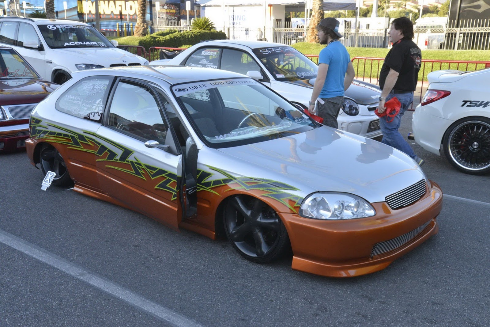 [SEMA-2012-Cars-588%255B2%255D.jpg]