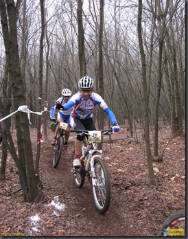 Perego Alessandro Perego Alessandro