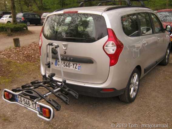 [Dacia-Lodgy-in-Belgie-035.jpg]