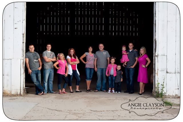 [myfamily4.jpg]