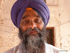 Amritsar