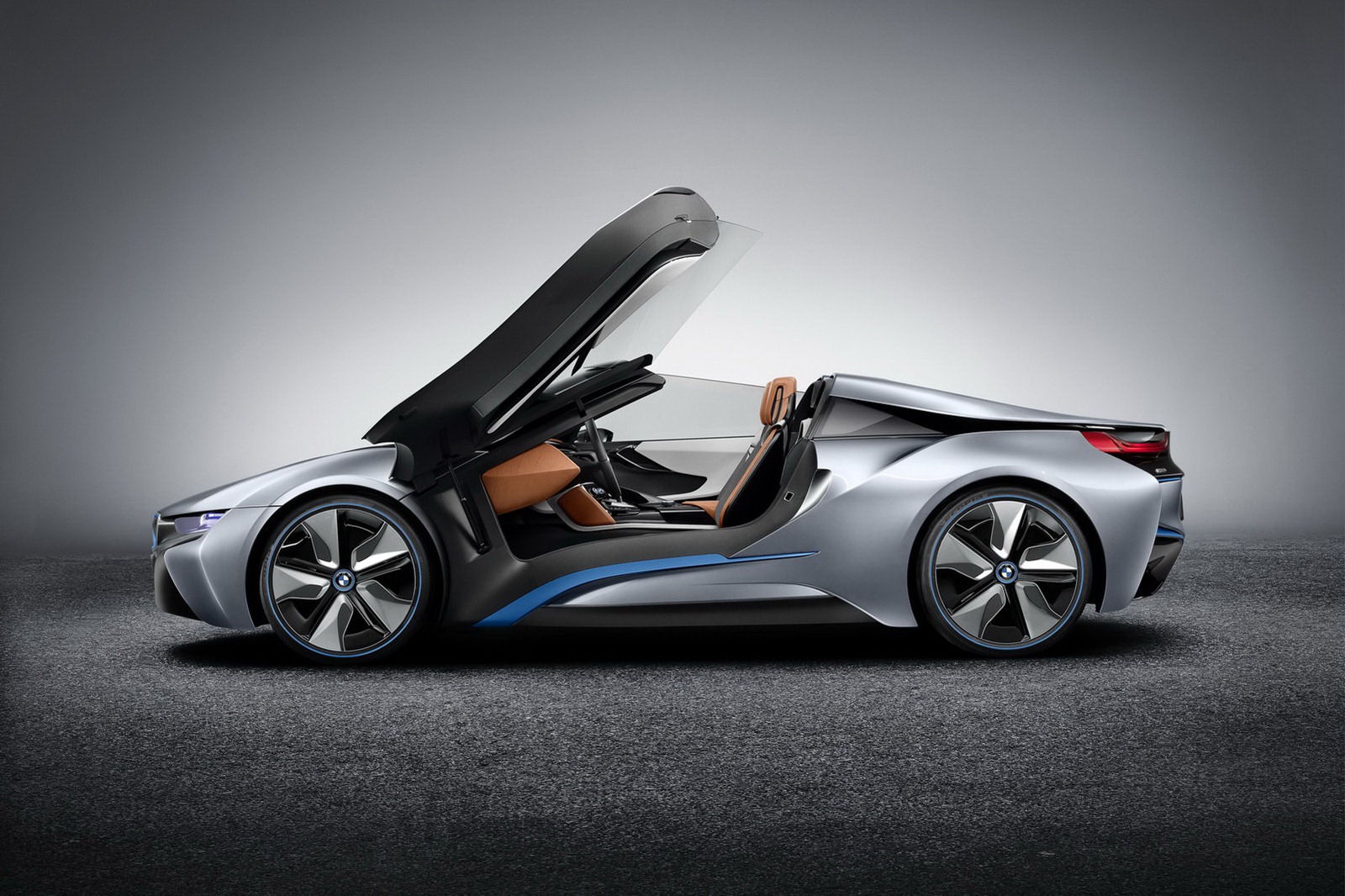 [BMW-i8-Spyder-16%255B2%255D.jpg]