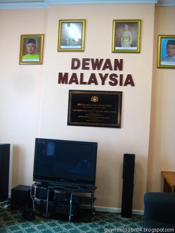 [IMG_9665%255B3%255D.jpg]