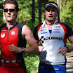 bDSC_0552.jpg