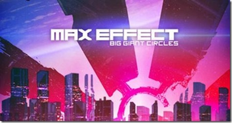 max effect 01