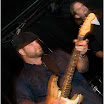 th-0751.jpg