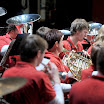 Concours B-orkest 24-11-2012