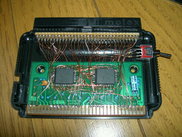 [PICT8171%255B4%255D.jpg]