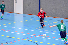 20140201 - WVV D4 - (zaalcompetitie D5) - 036.jpg