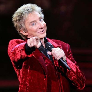barry-manilow1