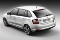 2014-Skoda-Rapid-Sportback-33_thumb.jpg?imgmax=800