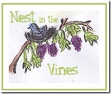 [nest-in-the-grapevines---Copy_thumb2.jpg]