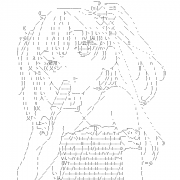 MIXI icon size W180xH180