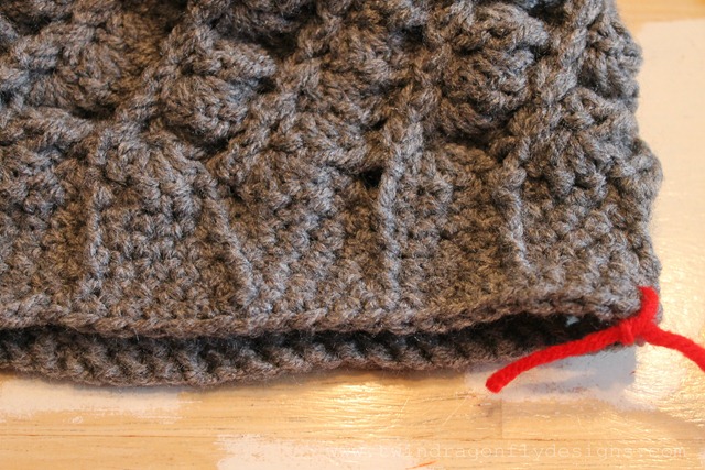 crochetbeard (5) crochetbeard (5)