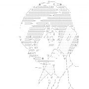 Facebook Profile Picture size W180xH180