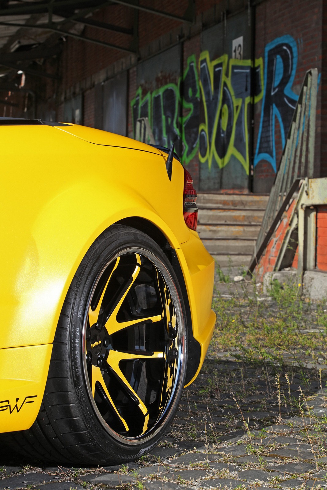 [Fostla-Mercedes-Benz-SL55-AMG-16%255B3%255D.jpg]