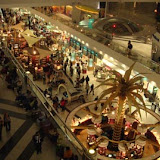 DubaiAirport foto album Dubai