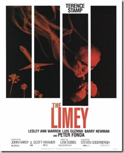 The-Limey-poster