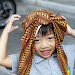 jaka sembung kid :^)