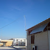 gennaio 2007 003.jpg