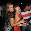 reveillon_mirleicampos_2012_274.JPG