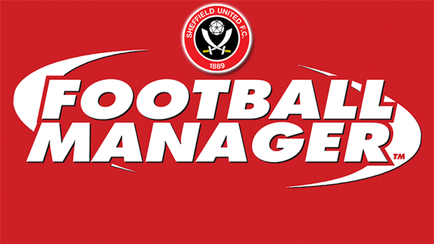 Как установить эмблемы в football manager 2018 Как установить эмблемы в football manager 2018