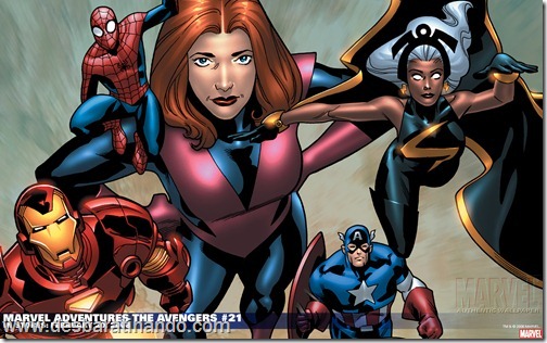 wallpapers avenger papeis de parede os vingadores hq comic desbaratinando (13) wallpapers avenger papeis de parede os vingadores hq comic desbaratinando (13)