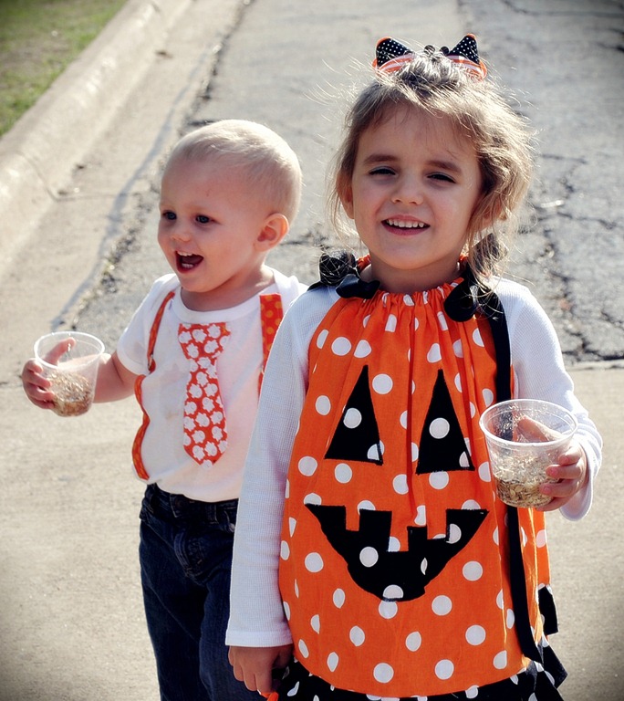 [Halloween%25202011%2520022%255B3%255D.jpg]