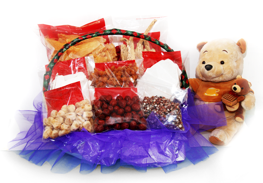 [image%255B14%255D.png]