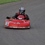_DSC0601.JPG