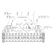 MIXI icon size W180xH180