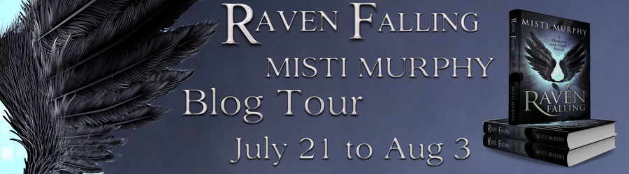 [tour%2520banner%255B3%255D.png]