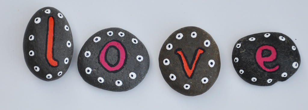 [rockalphabet0482.jpg]