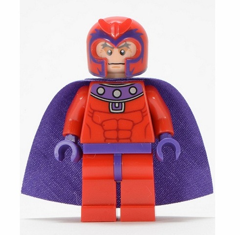 [LEGO%2520Magneto%255B2%255D.jpg]