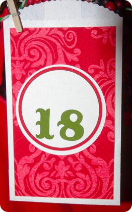 Advent_2011-18