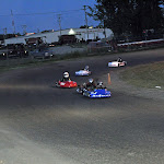 DSC_8996_edited-1.jpg