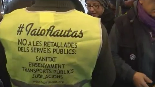 iaioflautes.jpg.png