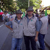 IMG-20120513-00055.jpg