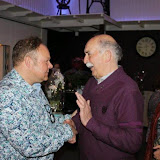 IMG_4986.jpg