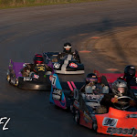DSC_2039.jpg