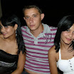 formatura_estadual_parte1_54.JPG