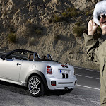 2012 MINI Roadster 115.jpg